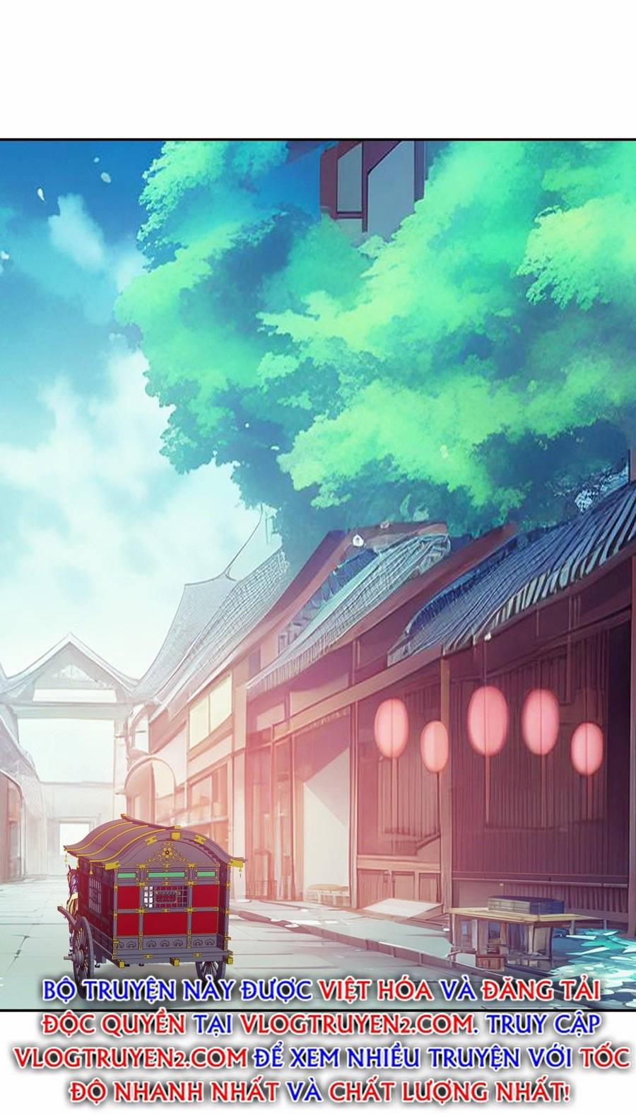 Được Nữ Đế Sủng Ái Ta Phải Làm Sao Đây 5 trang 1