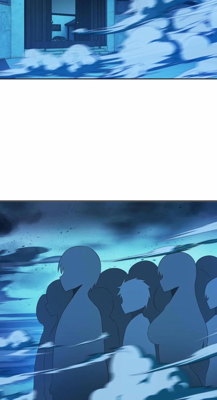 Được Nữ Đế Sủng Ái Ta Phải Làm Sao Đây 5 trang 72