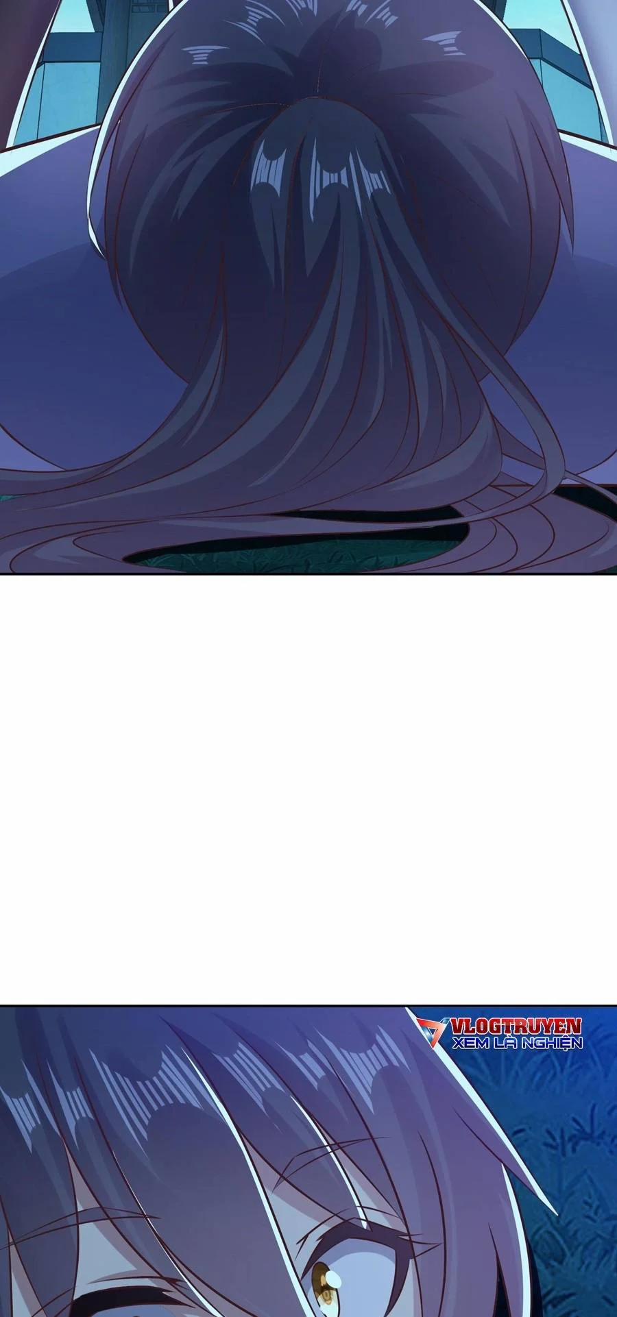 Được Nữ Đế Sủng Ái Ta Phải Làm Sao Đây 5 trang 76