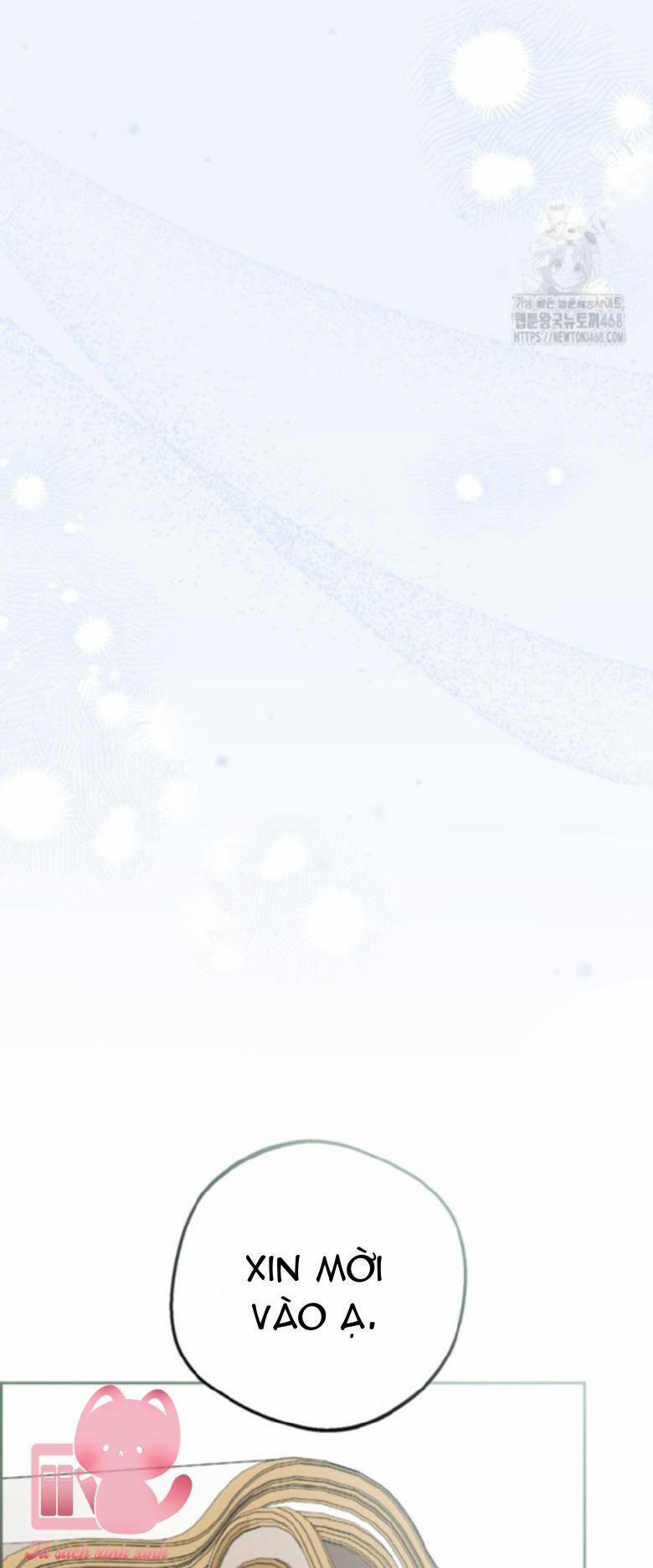 Được Yêu Thương Mà Còn Ngại Ngùng Sao! 81 trang 30