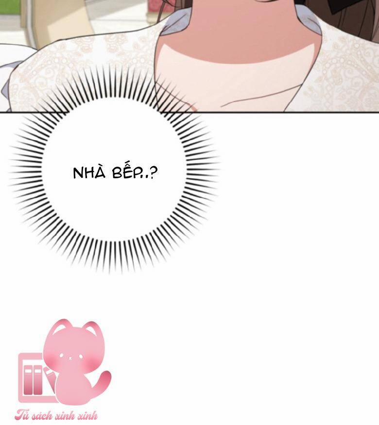 Được Yêu Thương Mà Còn Ngại Ngùng Sao! 81 trang 36