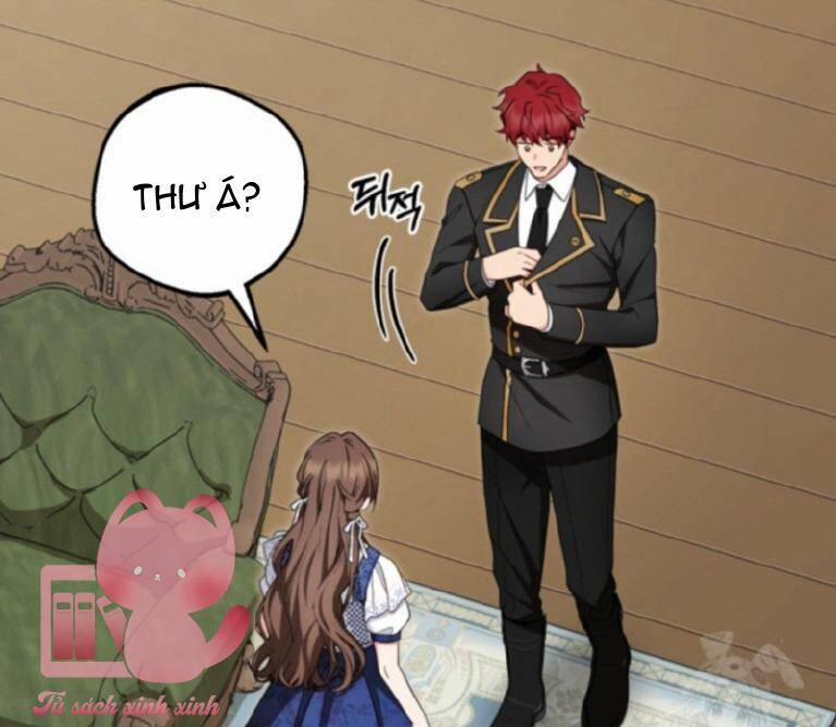 Được Yêu Thương Mà Còn Ngại Ngùng Sao! 81 trang 66