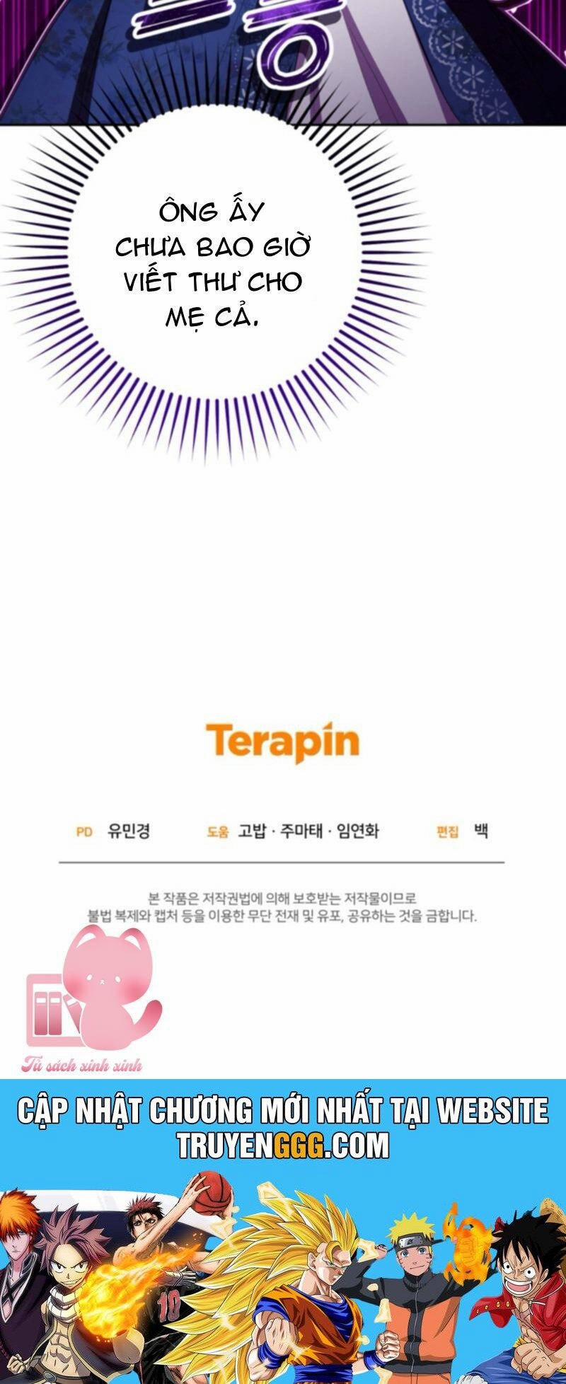 Được Yêu Thương Mà Còn Ngại Ngùng Sao! 81 trang 75