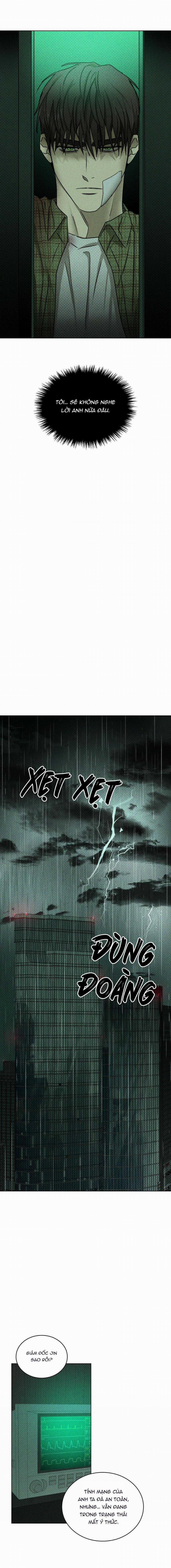 Dưới Ánh Đèn Xanh Ss2 1 trang 13