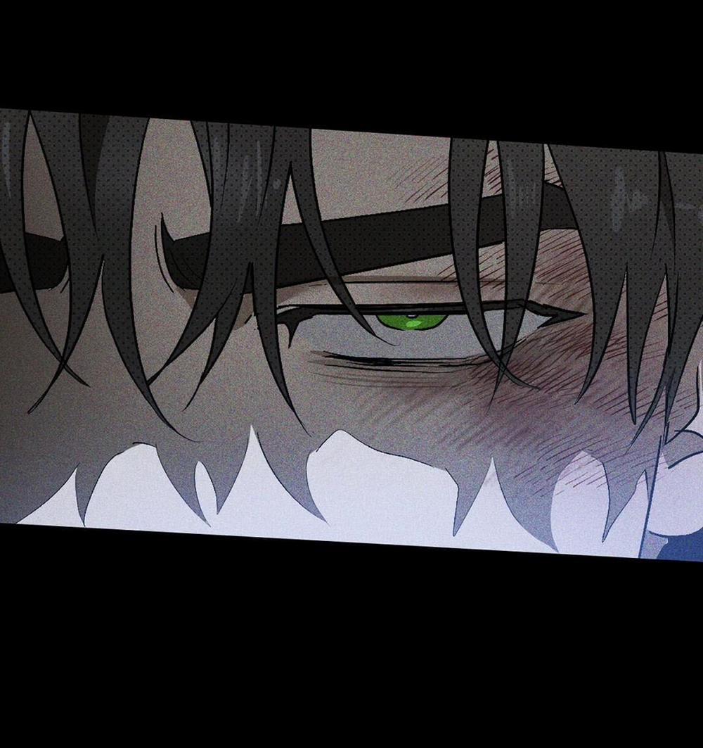 Dưới Ánh Đèn Xanh Ss2 10 trang 10