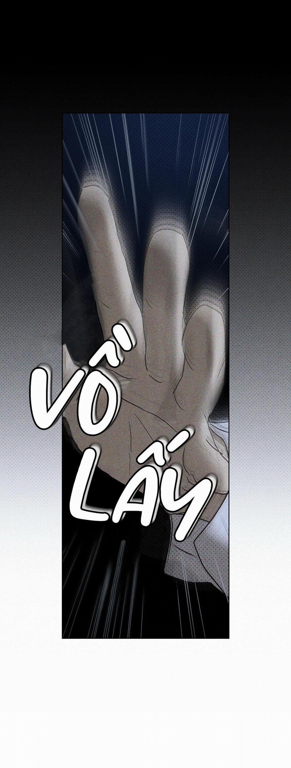 Dưới Ánh Đèn Xanh Ss2 10 trang 12