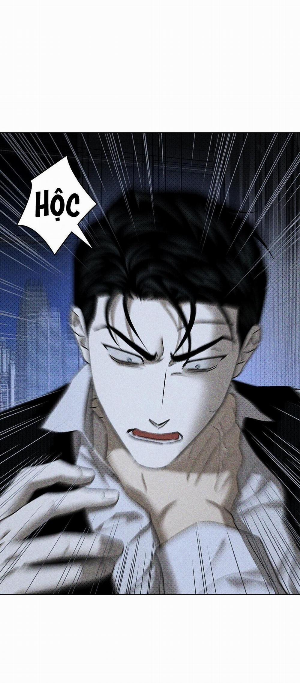 Dưới Ánh Đèn Xanh Ss2 10 trang 13