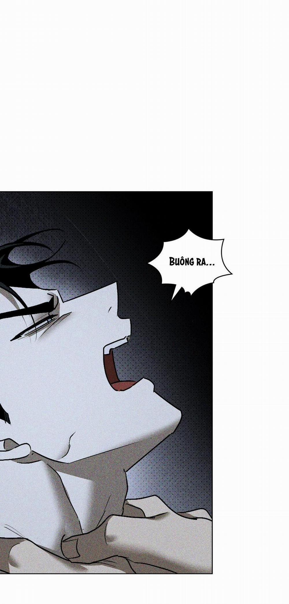 Dưới Ánh Đèn Xanh Ss2 10 trang 19