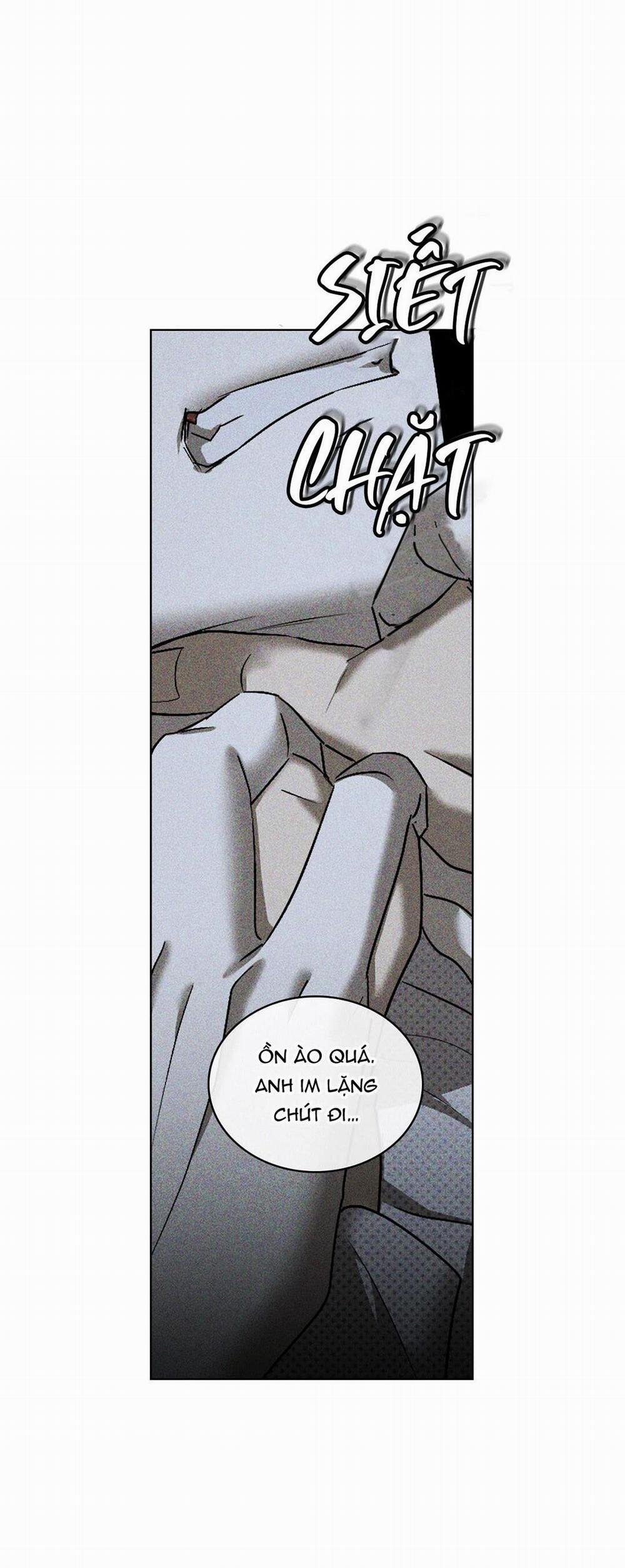 Dưới Ánh Đèn Xanh Ss2 10 trang 22