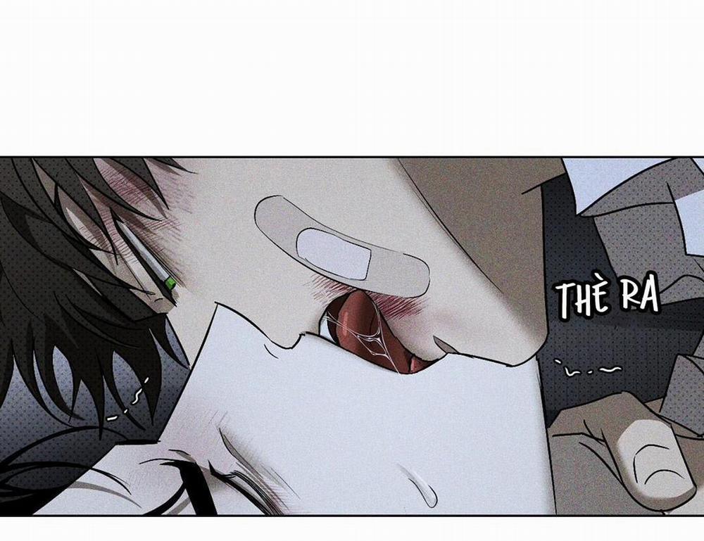 Dưới Ánh Đèn Xanh Ss2 10 trang 24