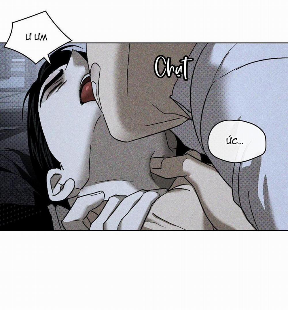 Dưới Ánh Đèn Xanh Ss2 10 trang 25