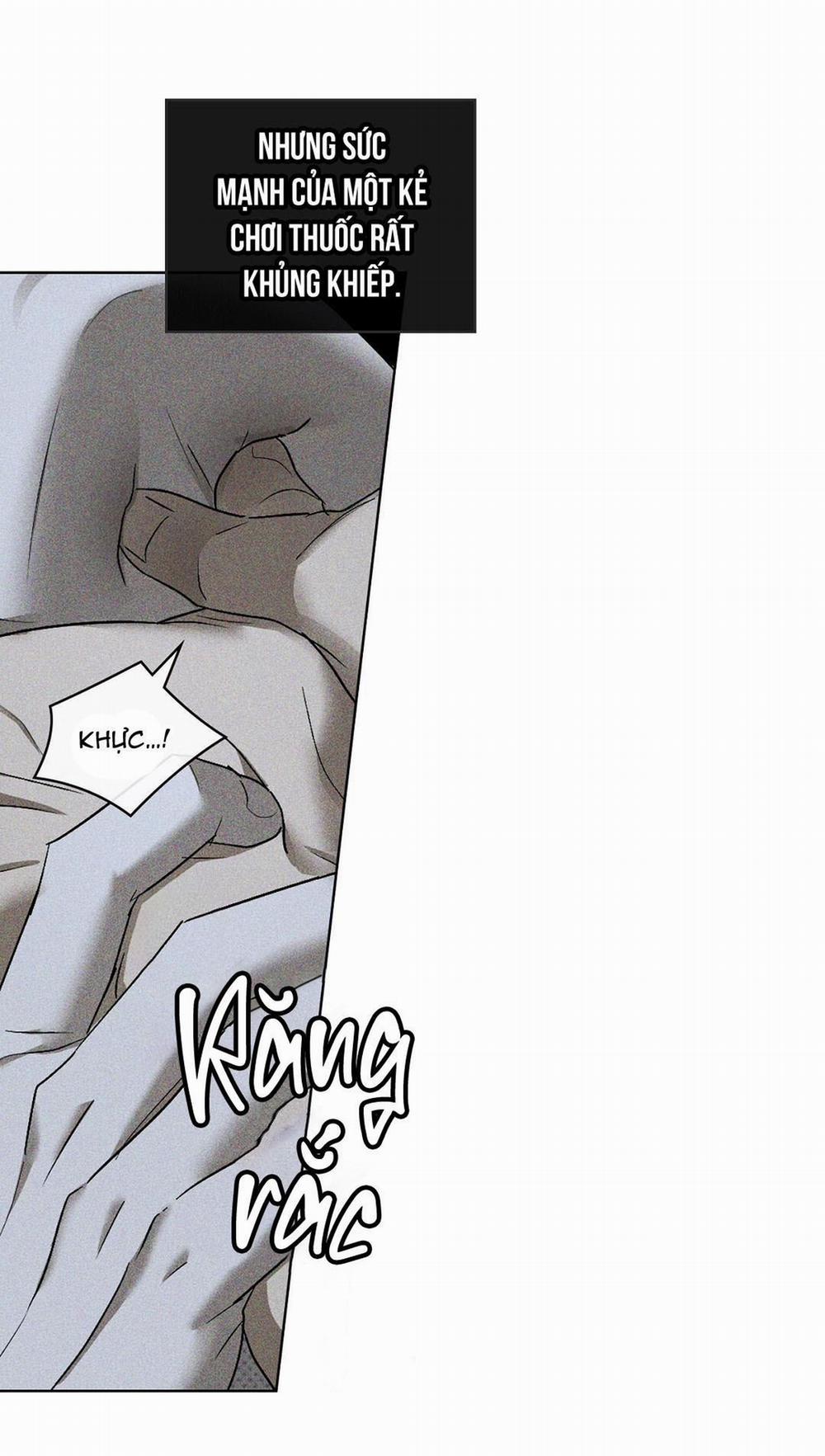 Dưới Ánh Đèn Xanh Ss2 10 trang 28