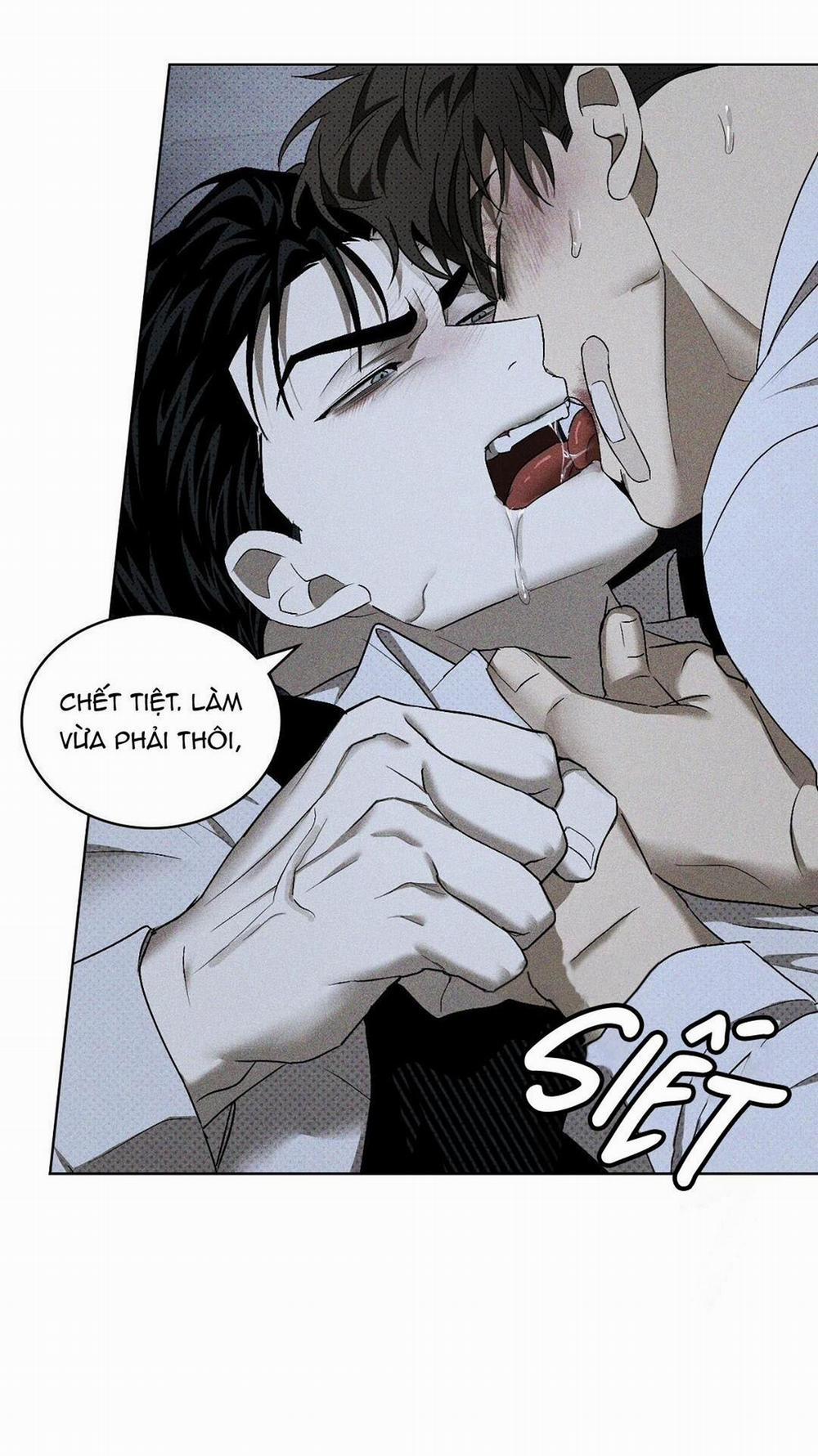 Dưới Ánh Đèn Xanh Ss2 10 trang 29