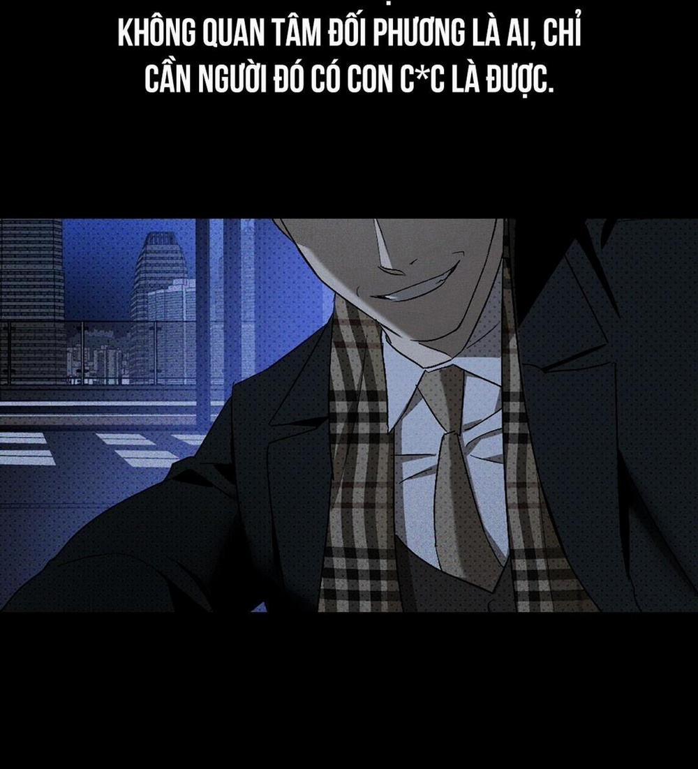 Dưới Ánh Đèn Xanh Ss2 10 trang 3