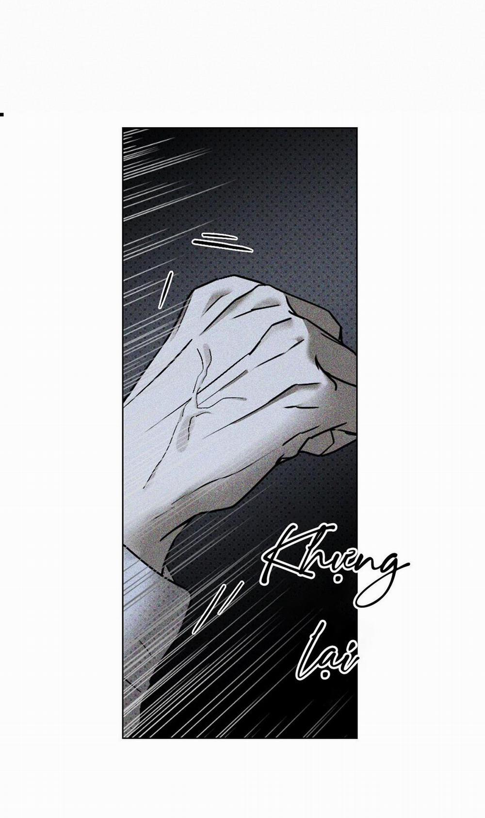 Dưới Ánh Đèn Xanh Ss2 10 trang 31