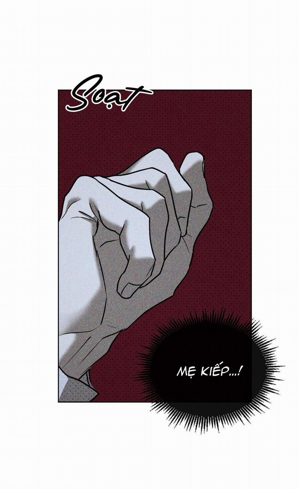 Dưới Ánh Đèn Xanh Ss2 10 trang 33