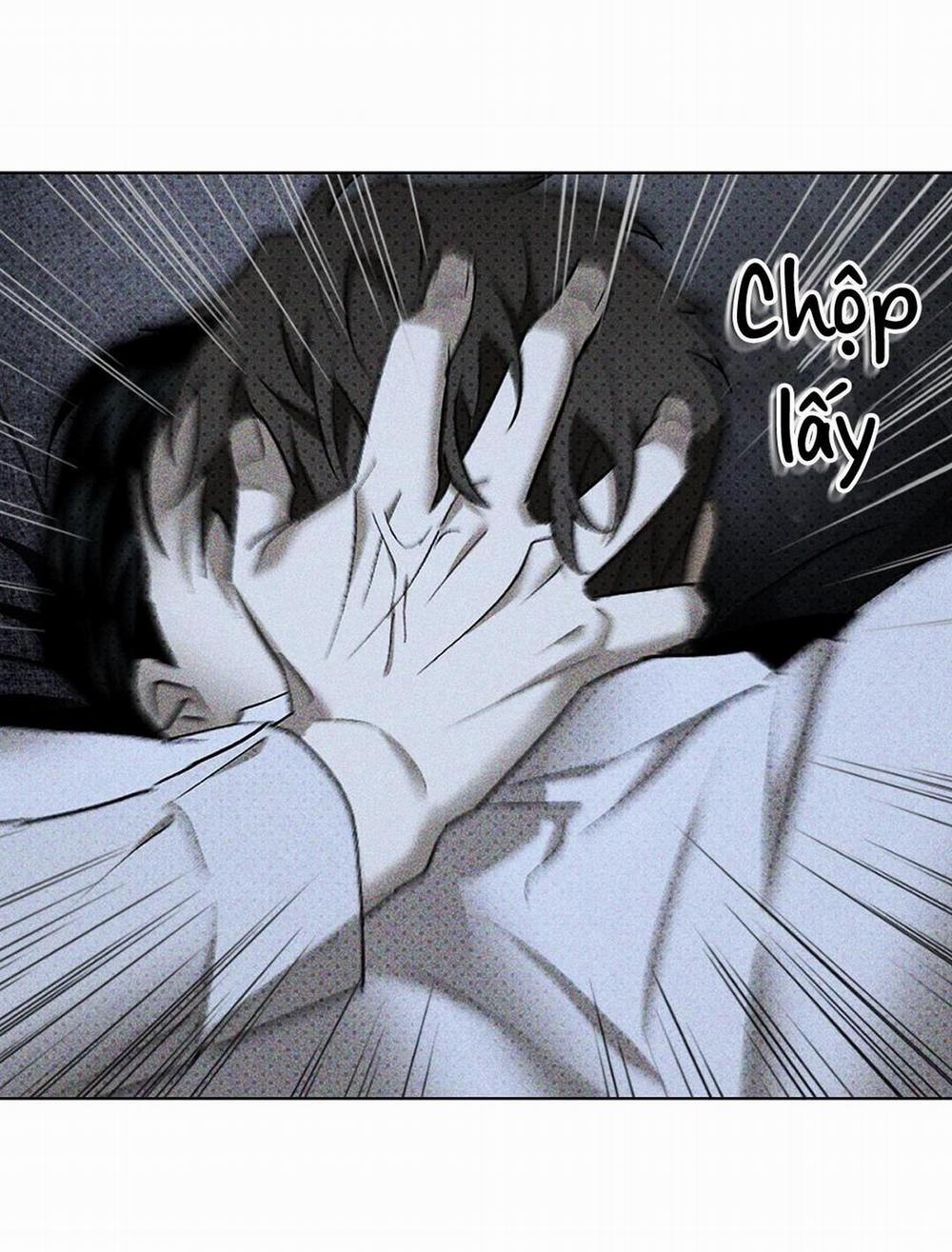 Dưới Ánh Đèn Xanh Ss2 10 trang 34