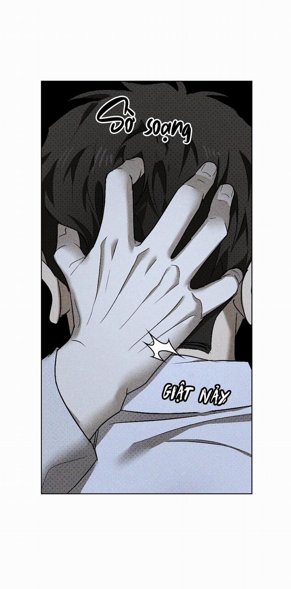 Dưới Ánh Đèn Xanh Ss2 10 trang 37