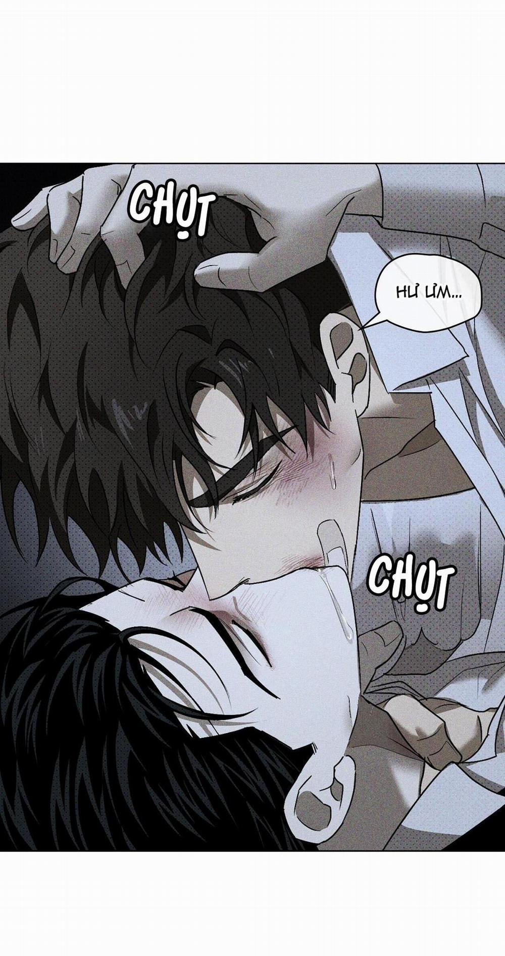 Dưới Ánh Đèn Xanh Ss2 10 trang 38