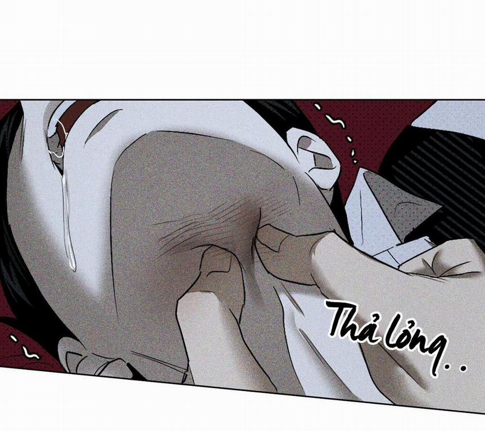 Dưới Ánh Đèn Xanh Ss2 10 trang 41