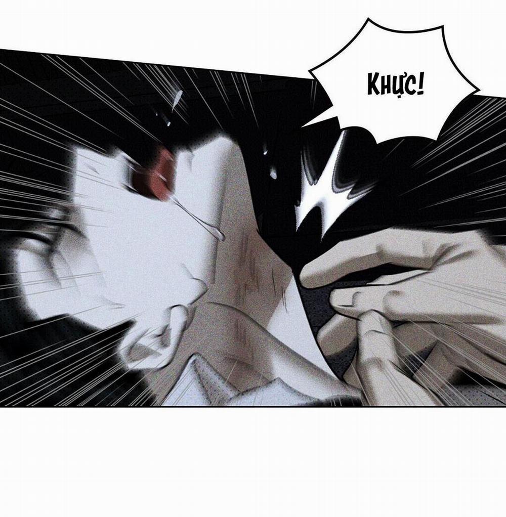 Dưới Ánh Đèn Xanh Ss2 10 trang 42