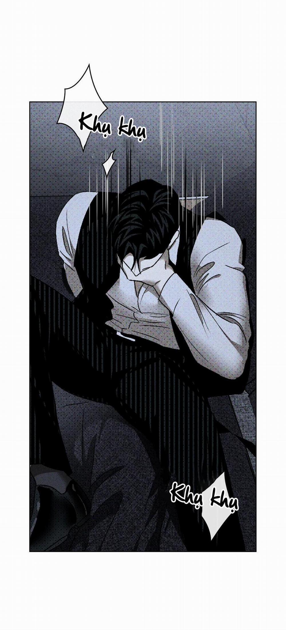 Dưới Ánh Đèn Xanh Ss2 10 trang 43