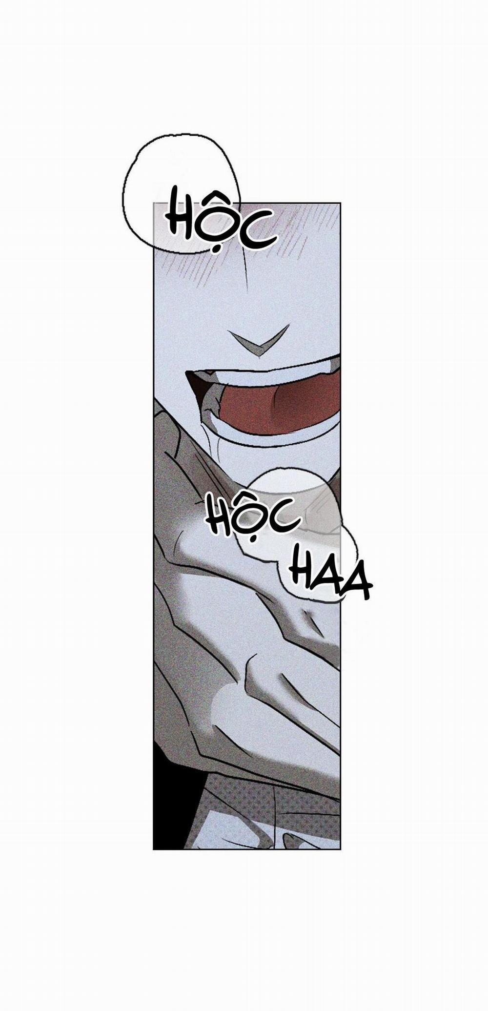 Dưới Ánh Đèn Xanh Ss2 10 trang 44