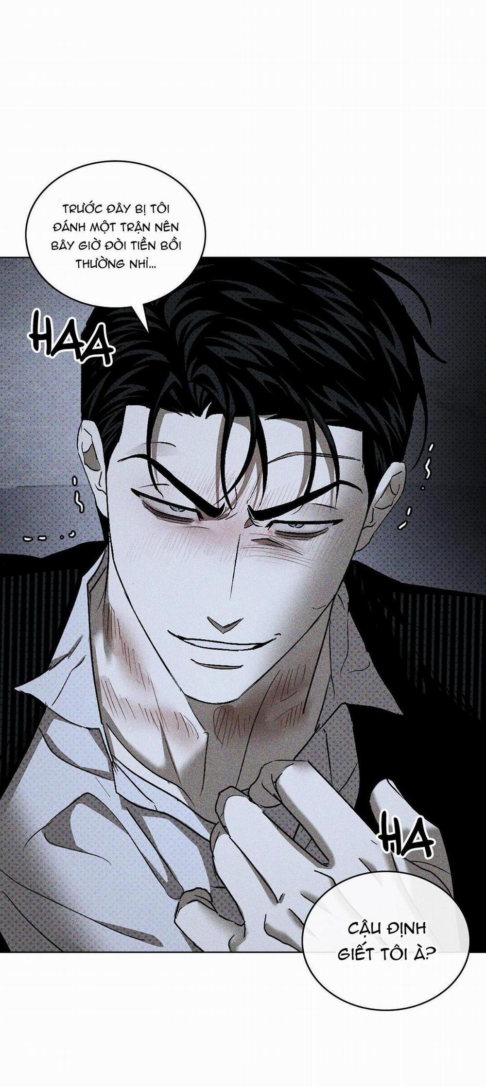 Dưới Ánh Đèn Xanh Ss2 10 trang 45