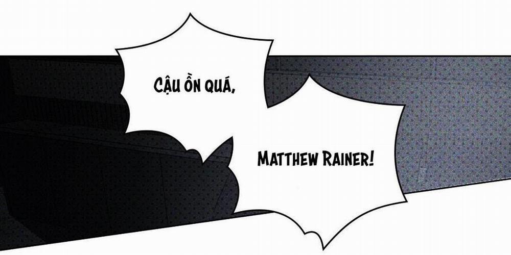 Dưới Ánh Đèn Xanh Ss2 10 trang 47