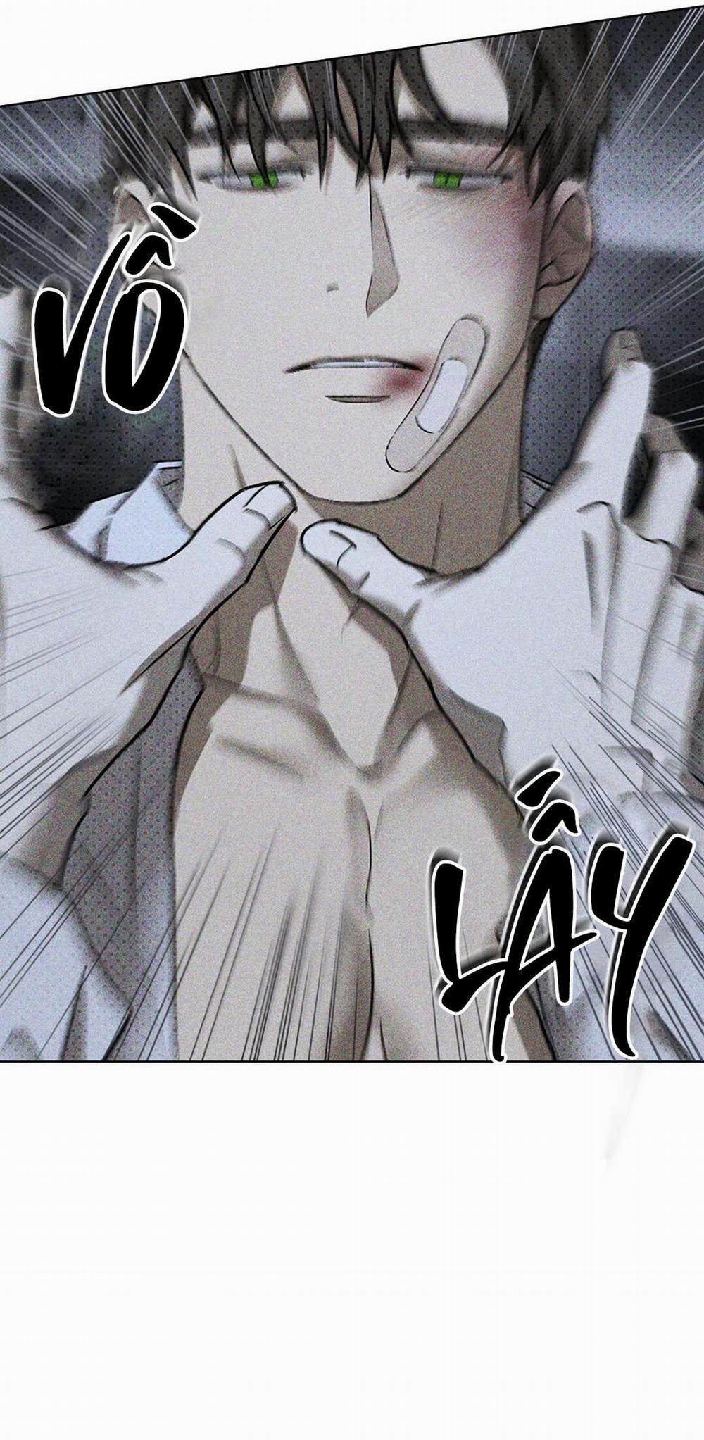 Dưới Ánh Đèn Xanh Ss2 10 trang 48