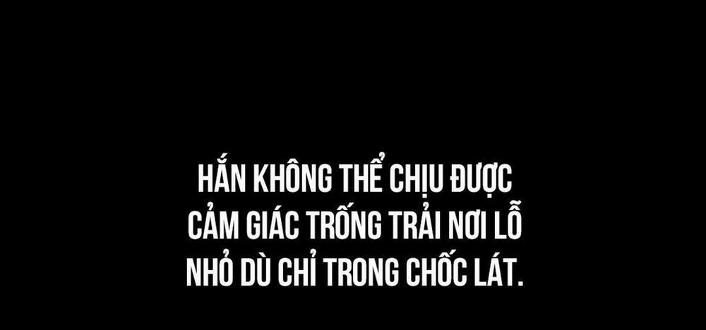 Dưới Ánh Đèn Xanh Ss2 10 trang 5