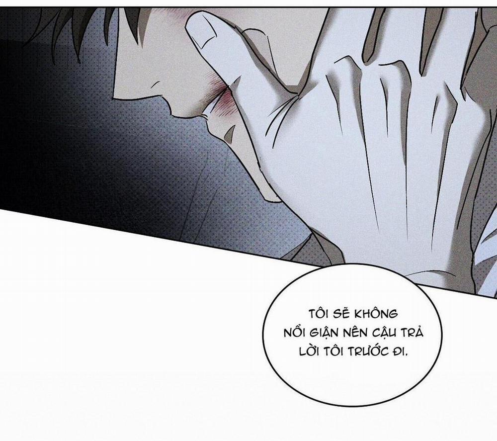 Dưới Ánh Đèn Xanh Ss2 10 trang 50