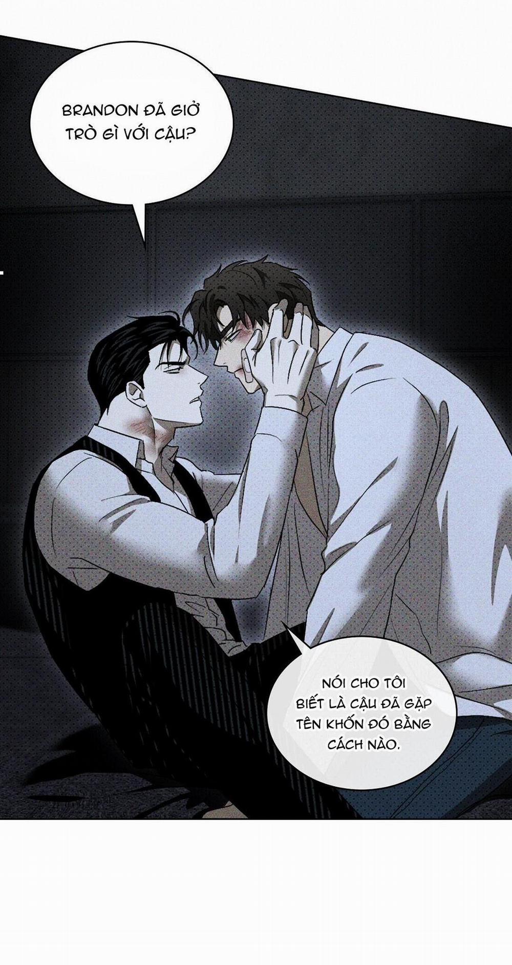 Dưới Ánh Đèn Xanh Ss2 10 trang 51