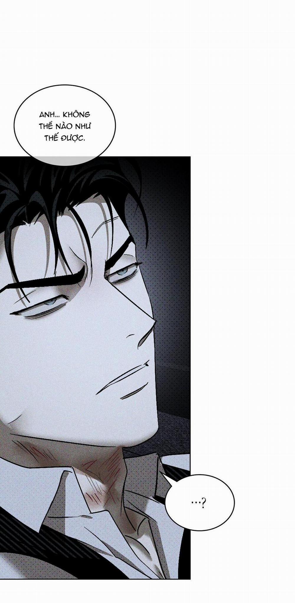 Dưới Ánh Đèn Xanh Ss2 10 trang 52