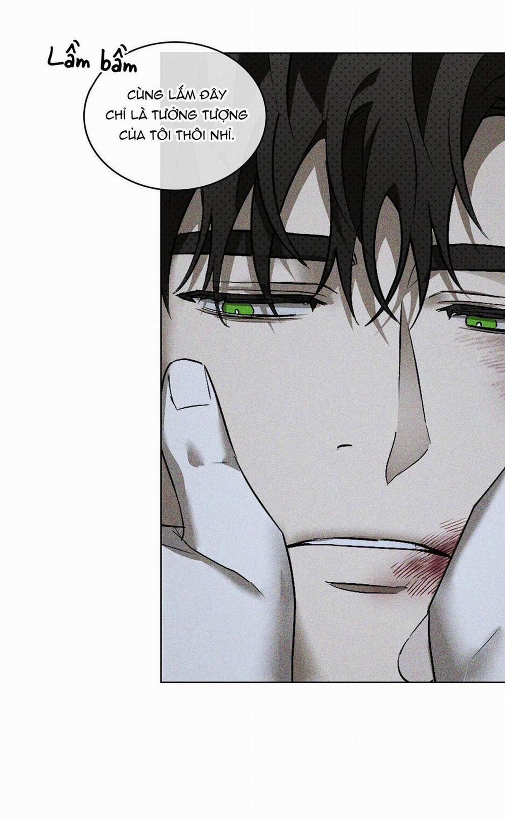 Dưới Ánh Đèn Xanh Ss2 10 trang 53