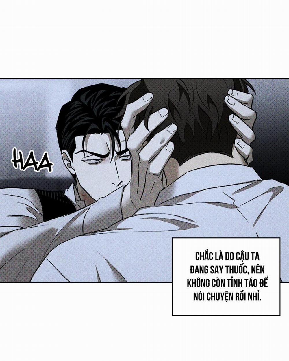 Dưới Ánh Đèn Xanh Ss2 10 trang 54