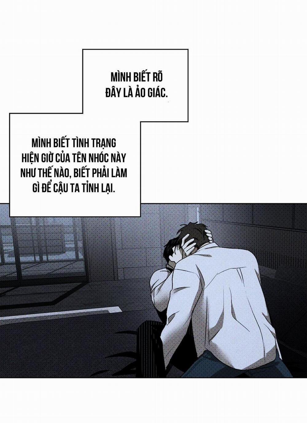 Dưới Ánh Đèn Xanh Ss2 10 trang 55