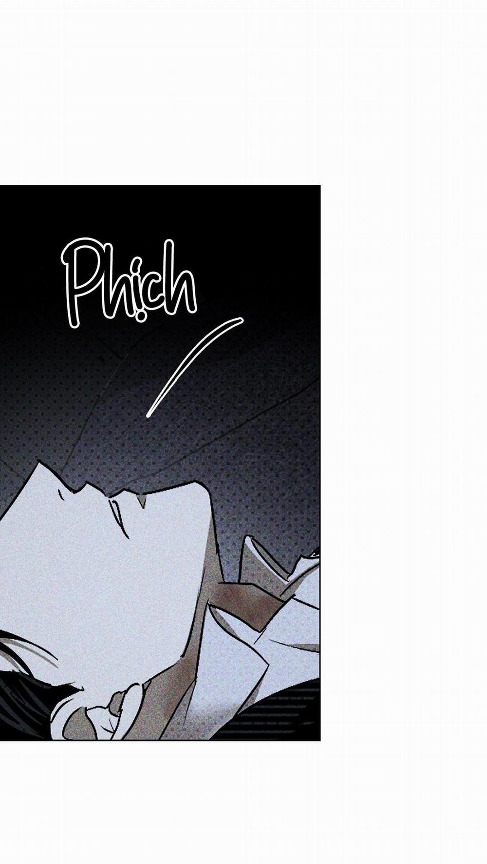 Dưới Ánh Đèn Xanh Ss2 10 trang 57