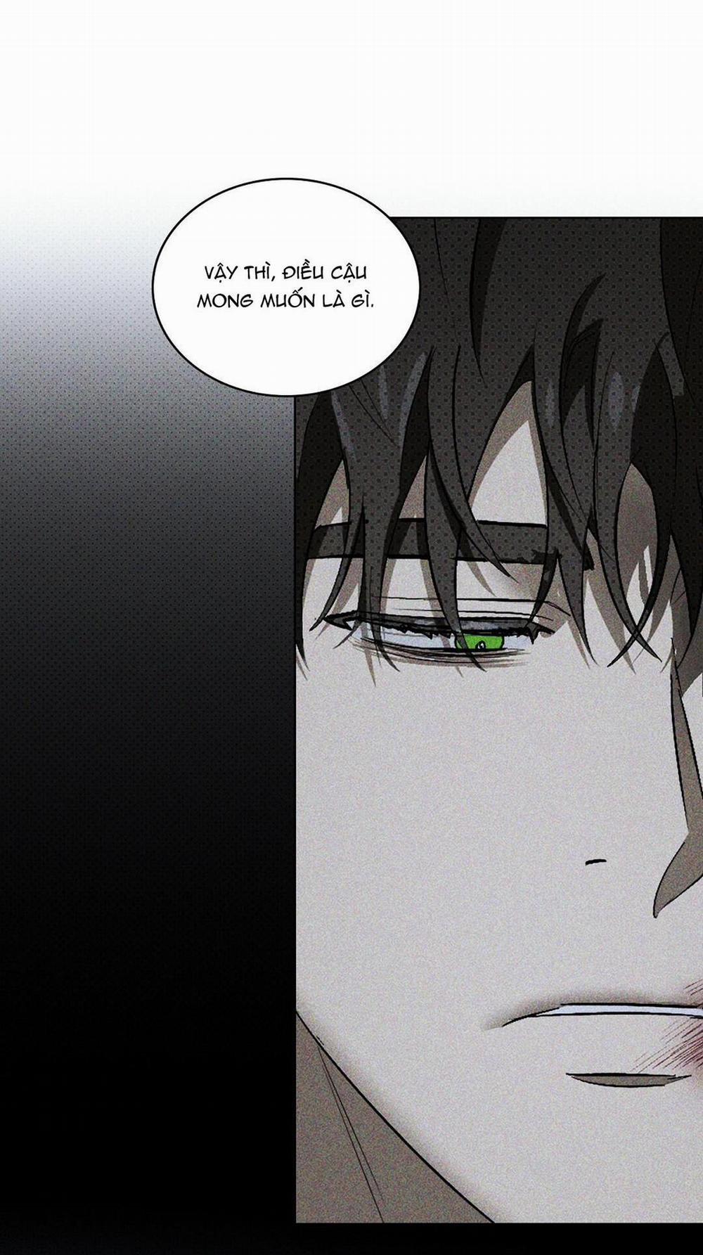 Dưới Ánh Đèn Xanh Ss2 10 trang 58