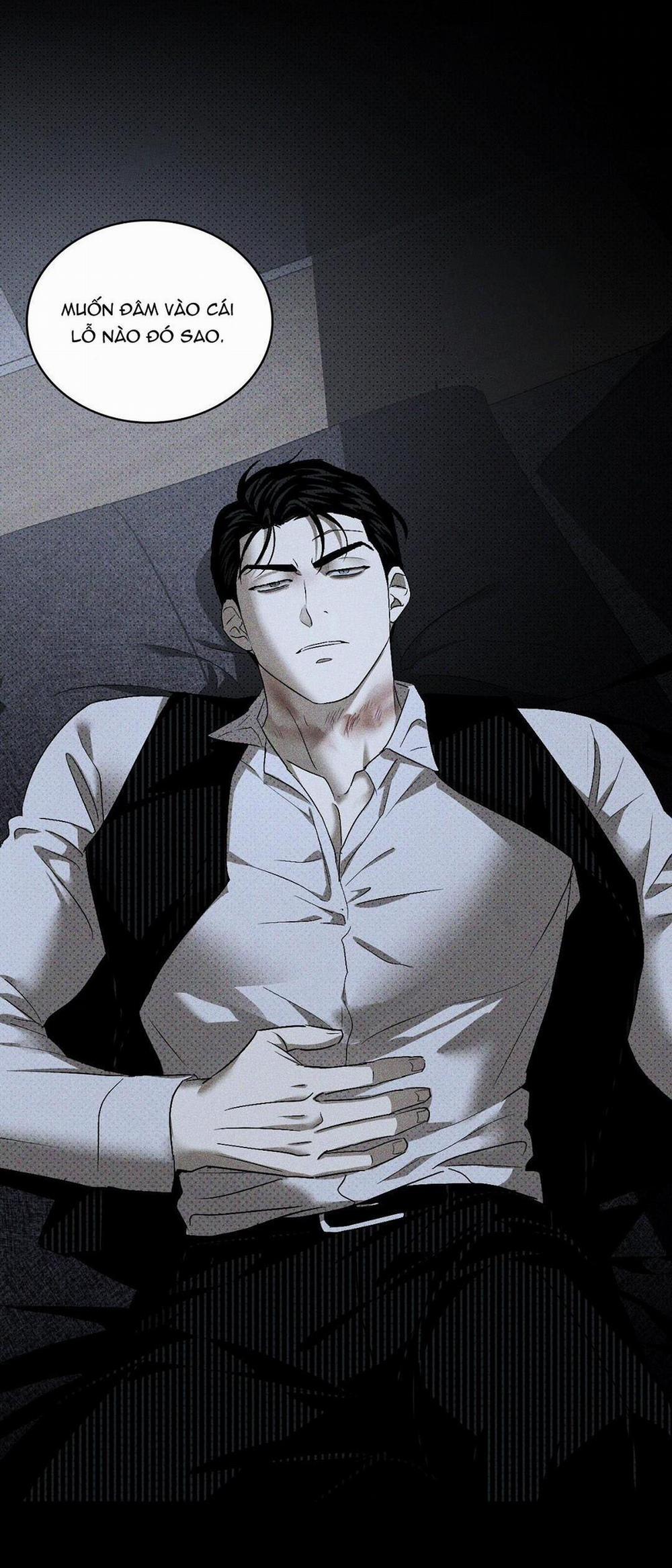 Dưới Ánh Đèn Xanh Ss2 10 trang 59