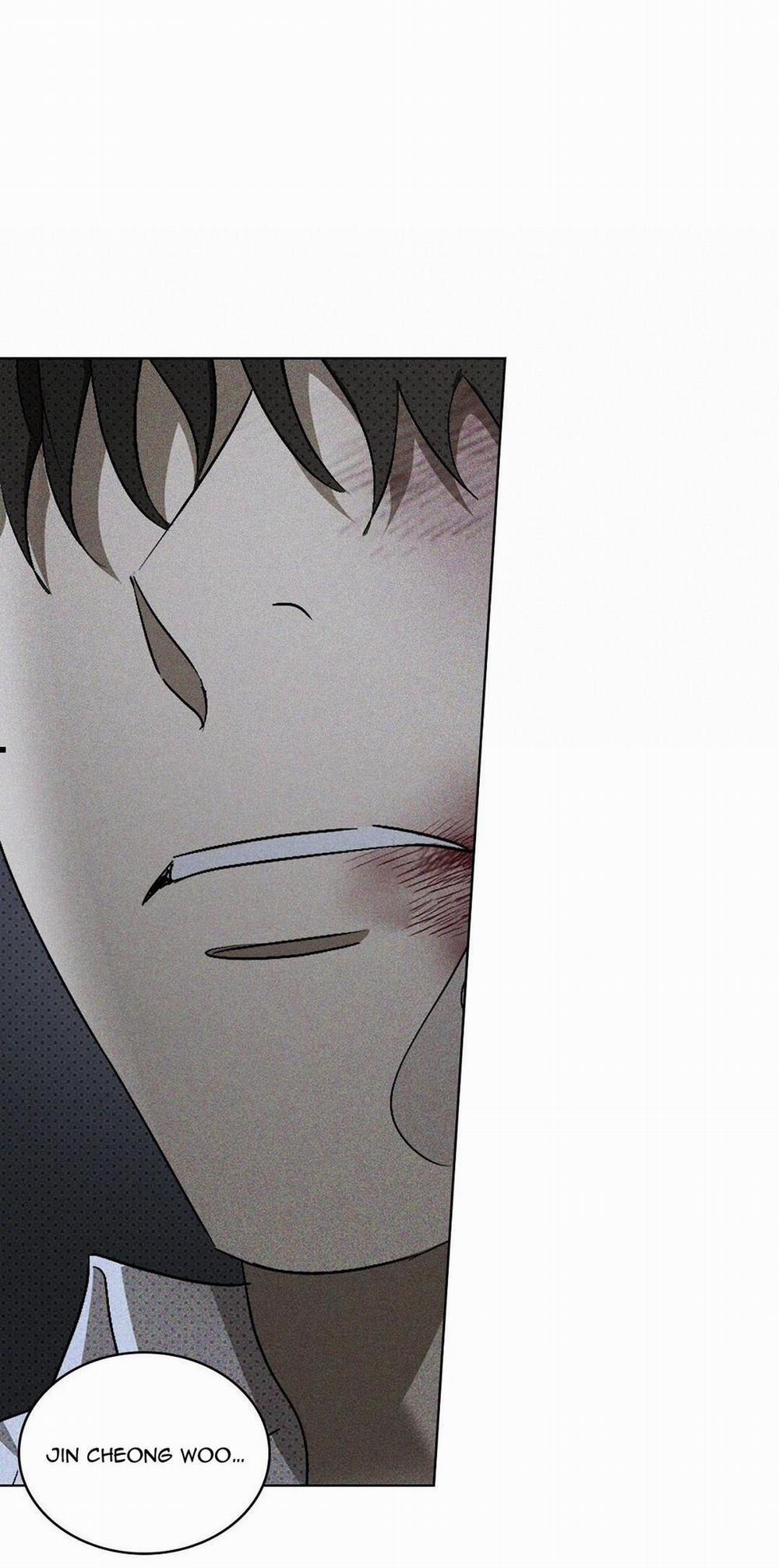 Dưới Ánh Đèn Xanh Ss2 10 trang 61