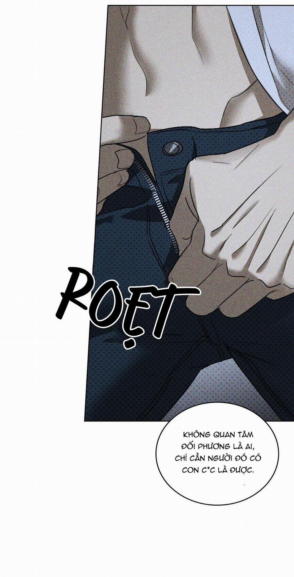 Dưới Ánh Đèn Xanh Ss2 10 trang 62