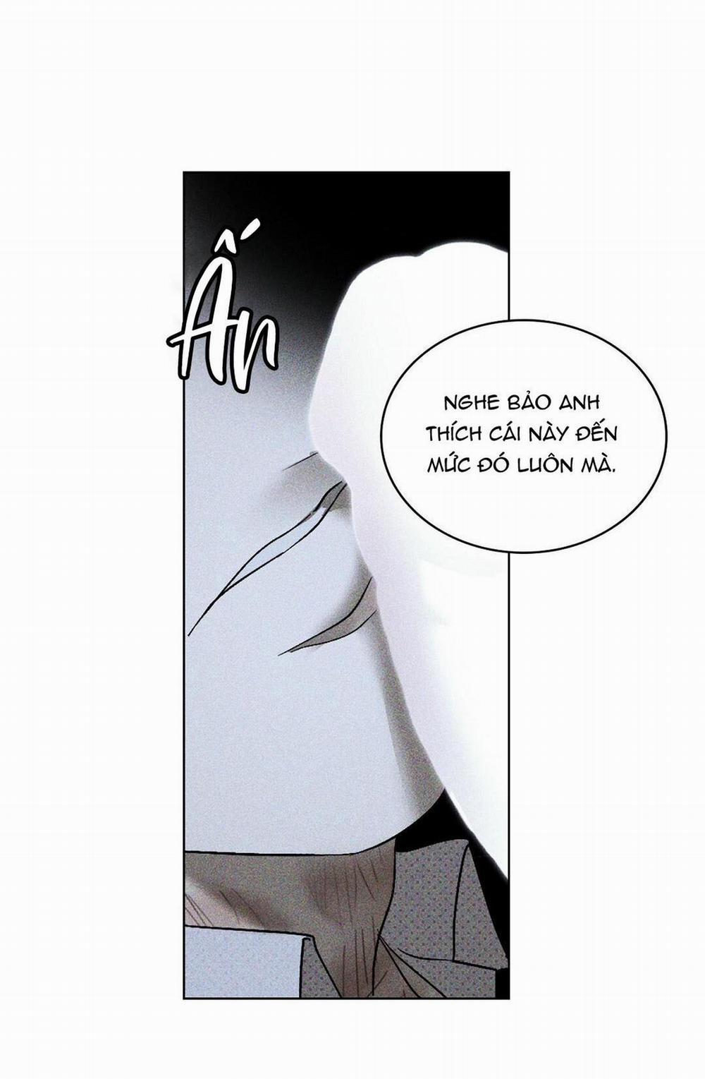 Dưới Ánh Đèn Xanh Ss2 10 trang 63