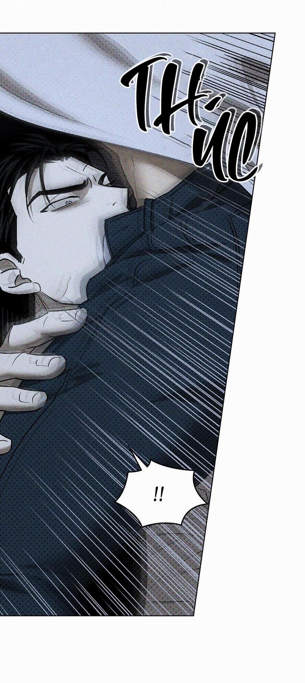 Dưới Ánh Đèn Xanh Ss2 10 trang 65