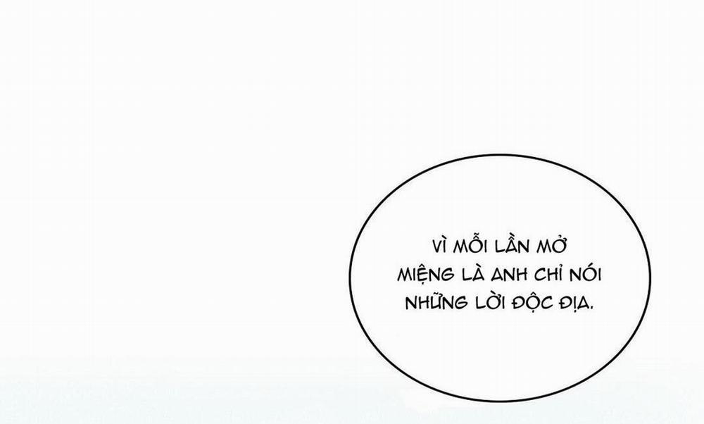 Dưới Ánh Đèn Xanh Ss2 10 trang 66