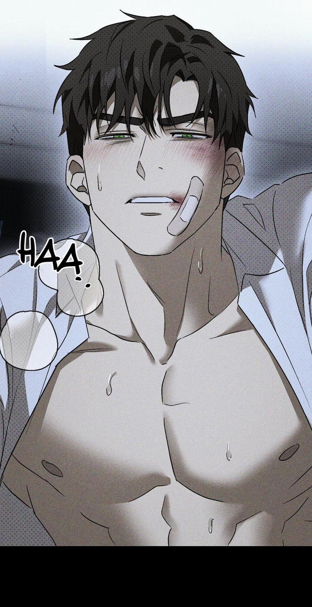 Dưới Ánh Đèn Xanh Ss2 10 trang 67