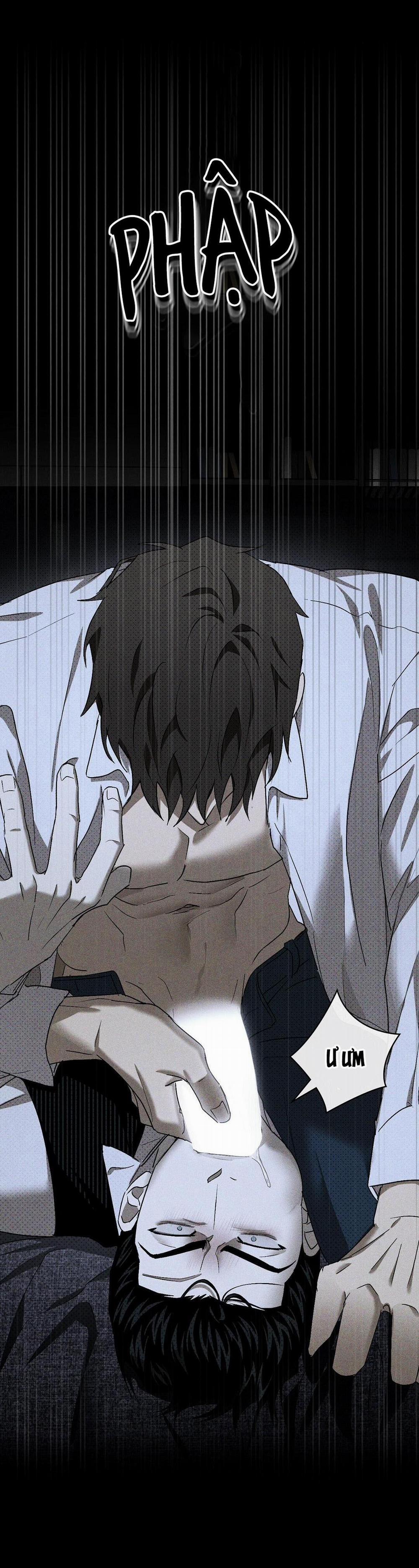 Dưới Ánh Đèn Xanh Ss2 10 trang 68