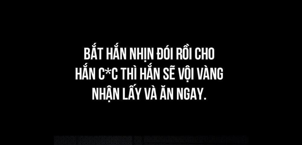 Dưới Ánh Đèn Xanh Ss2 10 trang 7