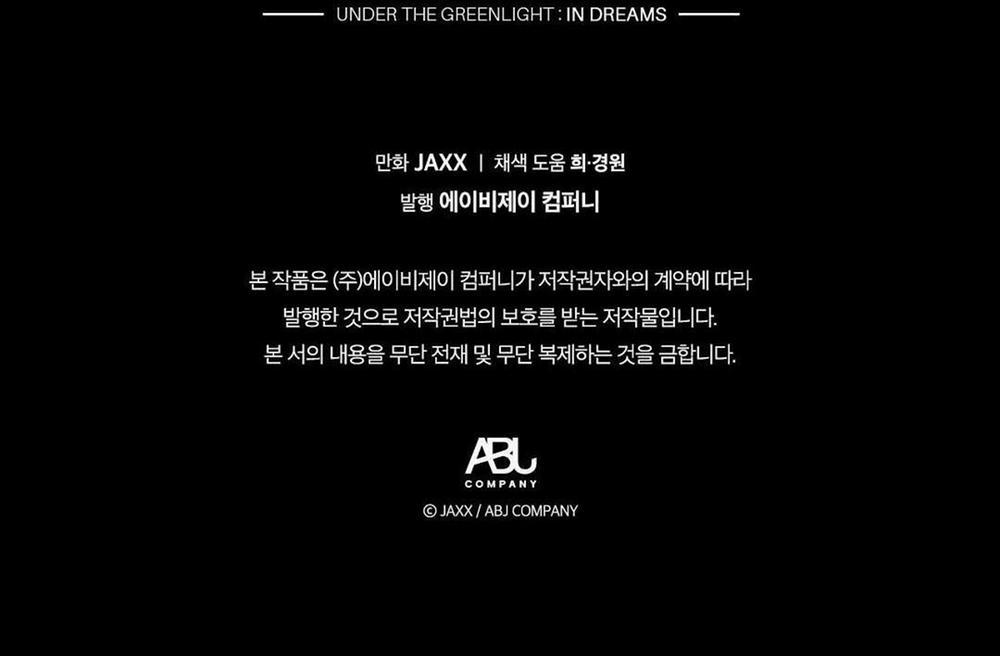 Dưới Ánh Đèn Xanh Ss2 10 trang 71