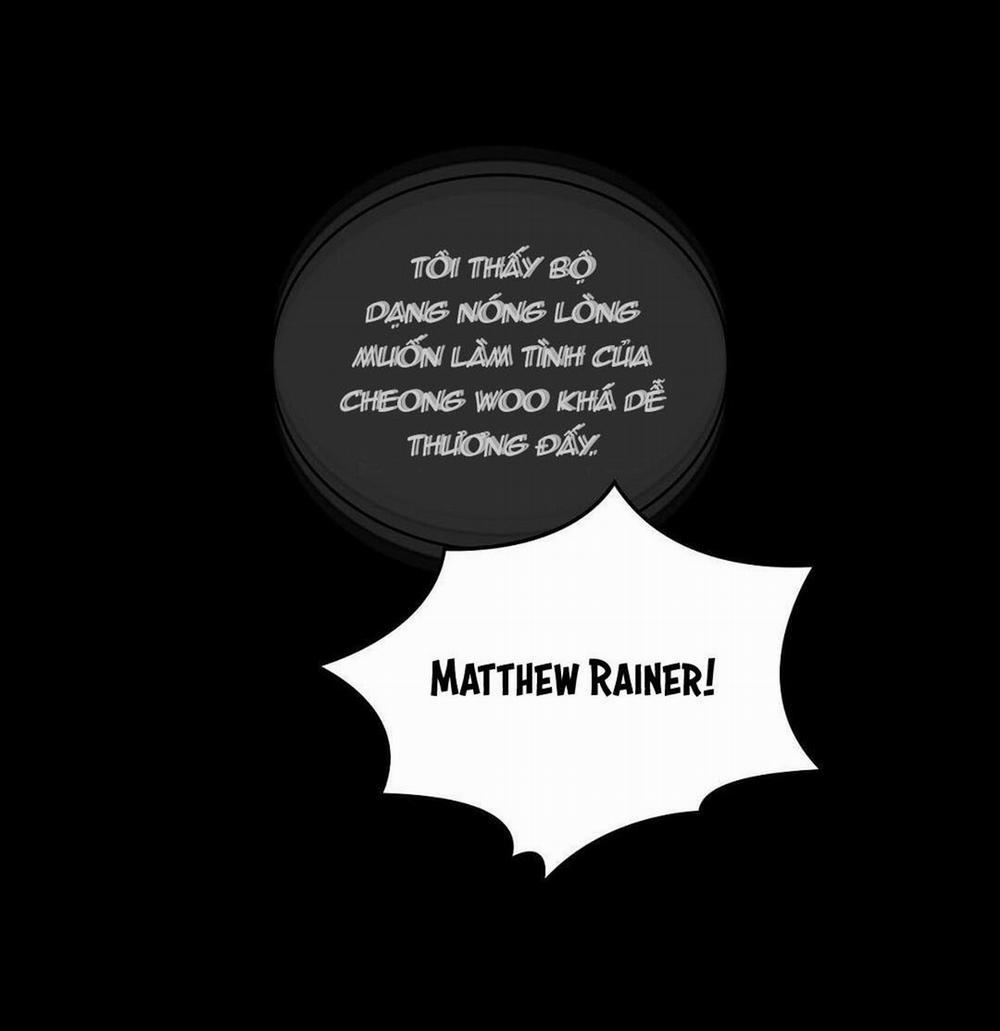 Dưới Ánh Đèn Xanh Ss2 10 trang 9